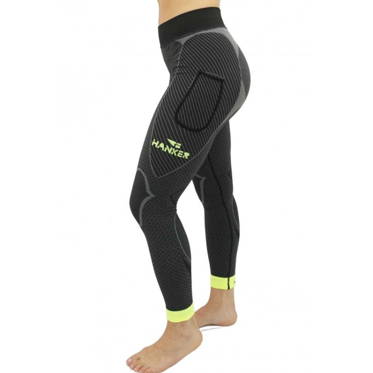 HANKER MALLA LARGA DRUTSE, ARISTARUN