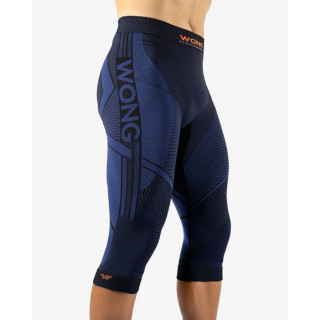 MALLA PIRATA 20202 AZUL INDIGO ARISTARUN 