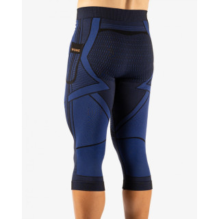 MALLA PIRATA 20202 AZUL INDIGO ARISTARUN  2