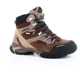 BOREAL BOTA APACHE, ARISTARUN