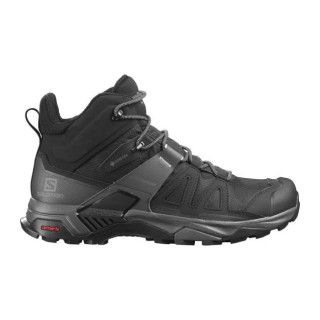 SALOMON X ULTRA 4 MID GTX, ARISTARUN