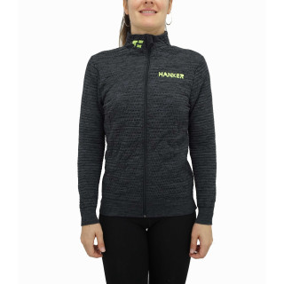 HANKER CHAQUETA TROPO-ARISTARUN