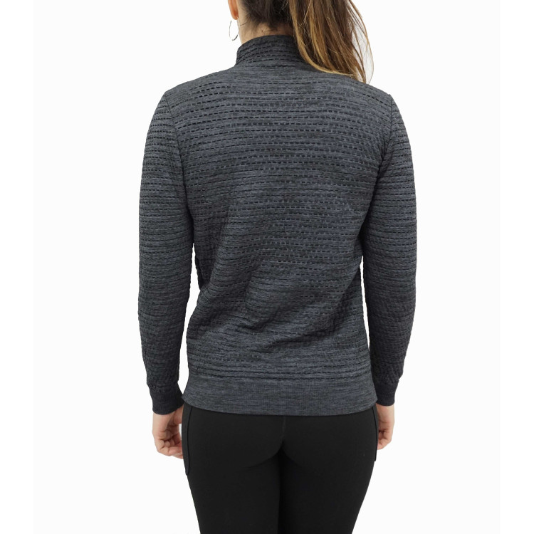 HANKER CHAQUETA TROPO-ARISTARUN