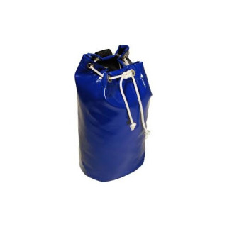 AVENTURE VERTICALE MINI KIT BAG 5 L, ARISTARUN