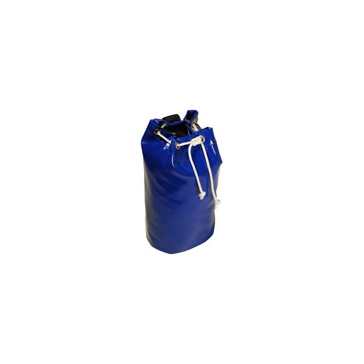 AVENTURE VERTICALE MINI KIT BAG 5 L, ARISTARUN