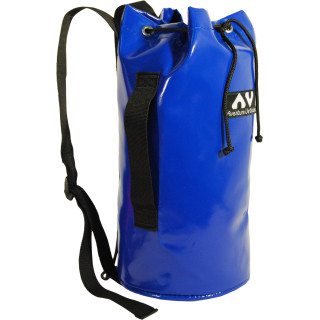 AVENTURE VERTICALE KIT BAG 45 L, ARISTARUN 2