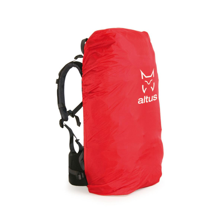 ALTUS CUBREMOCHILA