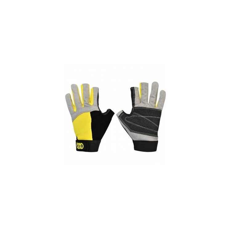 KONG GUANTES ALEX, ARISTARUN
