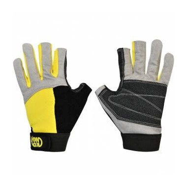 KONG GUANTES ALEX, ARISTARUN