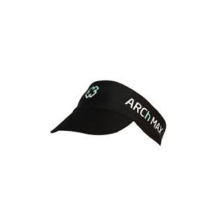 ARCH MAX VISERA SOFT, ARISTARUN