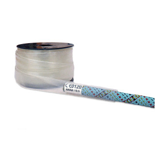 KORDAS TERMORETRACTIL, ARISTARUN