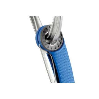 PETZL NAVAJA SPATHA ARISTARUN 2