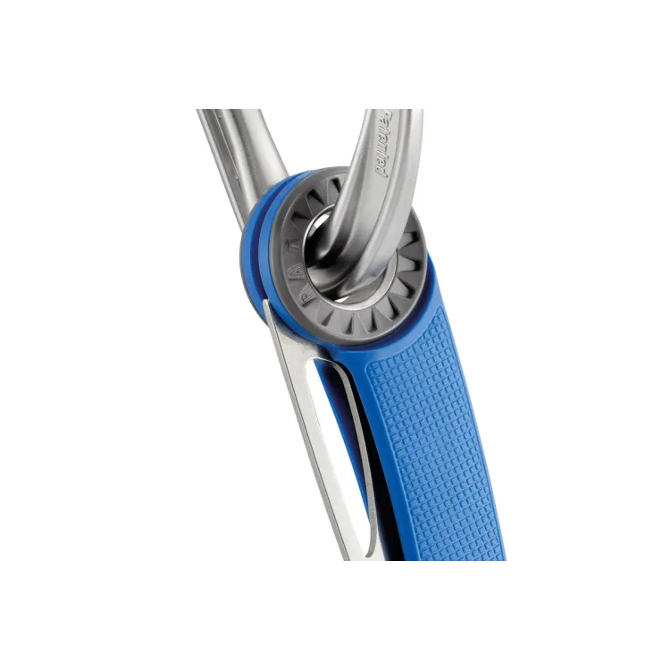 PETZL NAVAJA SPATHA ARISTARUN