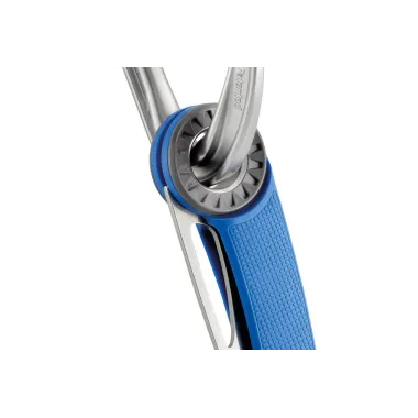 PETZL NAVAJA SPATHA ARISTARUN