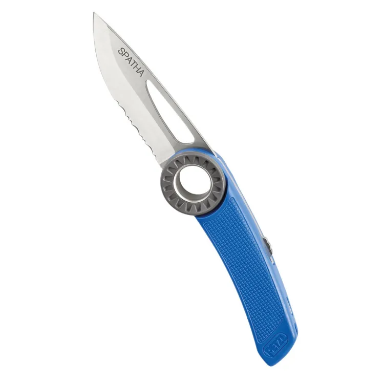 PETZL NAVAJA SPATHA ARISTARUN