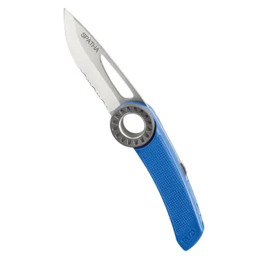 PETZL NAVAJA SPATHA ARISTARUN