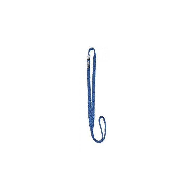 ROCK EMPIRE OPEN SLING LANYARDS 80 CM, ARISTARUN