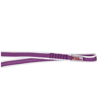 ROCK EMPIRE ANILLO OPEN SLING PA 16MM/150CM, ARISTARUN