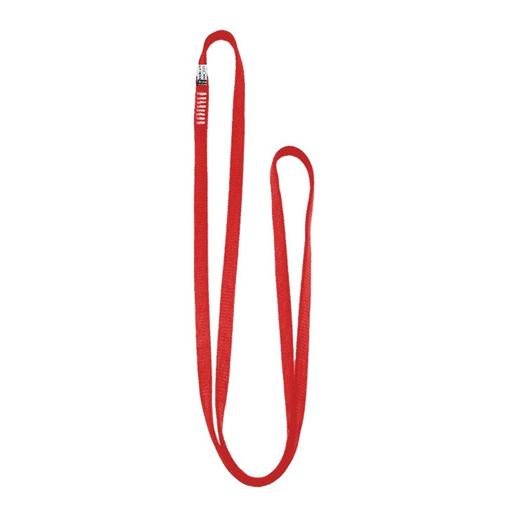 ROCK EMPIRE ANILLO OPEN SLING WORK 20MM/120CM, ARISTARUN
