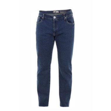 SPHERE PRO PANTALÓN TEJANO ALGODÓN/SPANDEX HOMBRE, ARISTARUN