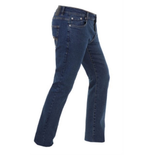 SPHERE PRO PANTALÓN TEJANO ALGODÓN/SPANDEX HOMBRE, ARISTARUN 2