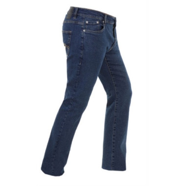 SPHERE PRO PANTALÓN TEJANO ALGODÓN/SPANDEX HOMBRE, ARISTARUN