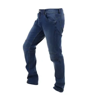SPHERE PRO PANTALÓN PEAK HOMBRE, ARISTARUN