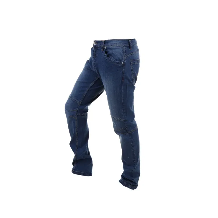 SPHERE PRO PANTALÓN PEAK HOMBRE, ARISTARUN