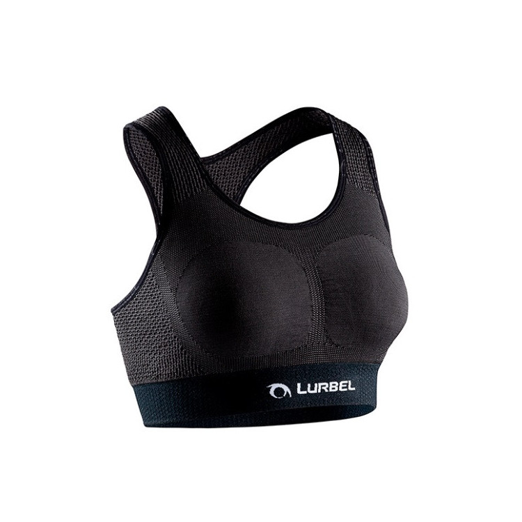 LURBEL TOP CRISTALLO BRA, ARISTARUN