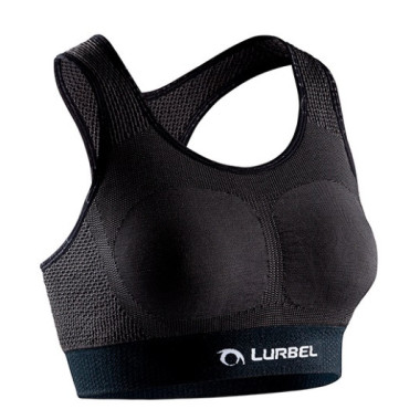LURBEL TOP CRISTALLO BRA, ARISTARUN