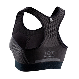 LURBEL TOP CRISTALLO BRA, ARISTARUN 2