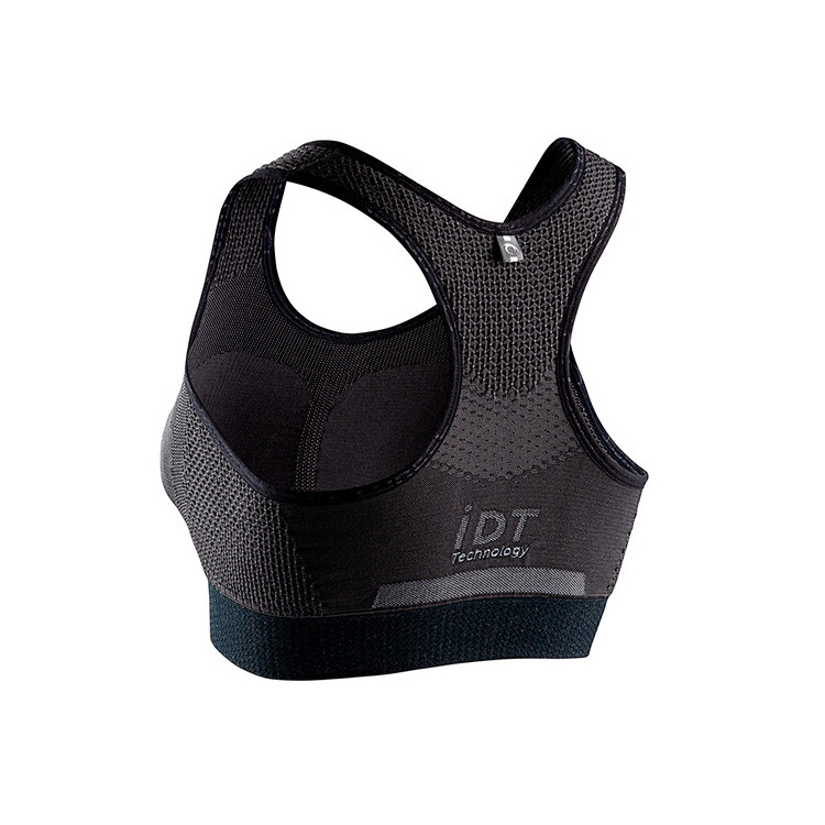 LURBEL TOP CRISTALLO BRA, ARISTARUN