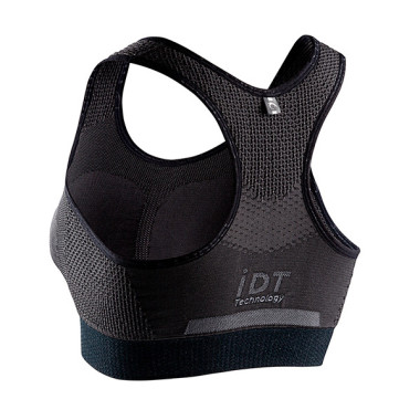 LURBEL TOP CRISTALLO BRA, ARISTARUN