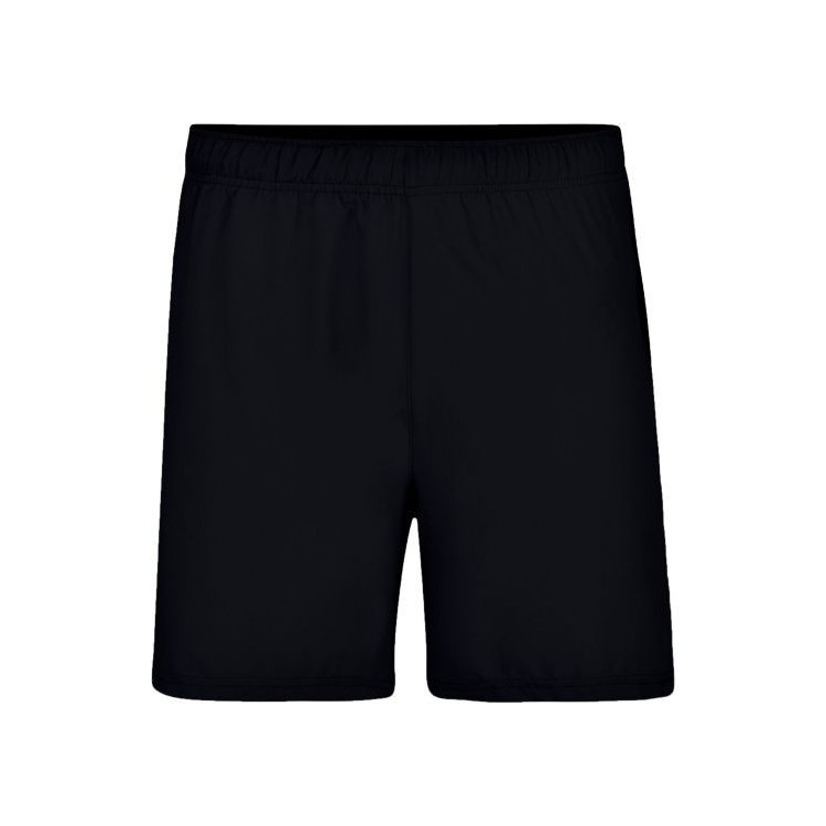 DARE2B PANTALON CORTO SURRECT, ARISTARUN 