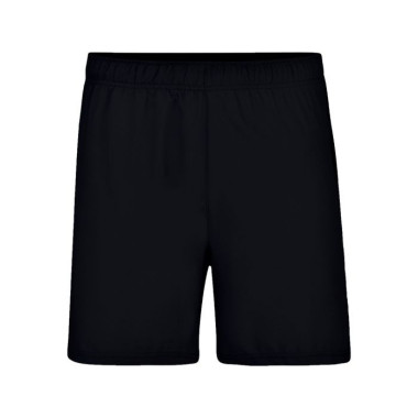 DARE2B PANTALON CORTO SURRECT, ARISTARUN 