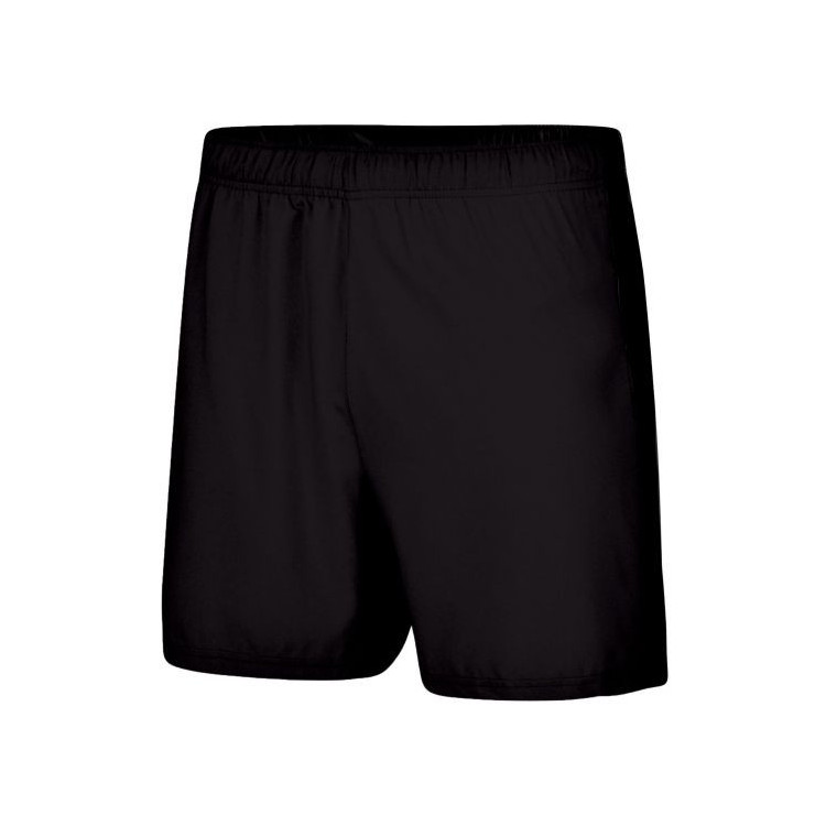 DARE2B PANTALON CORTO SURRECT, ARISTARUN 