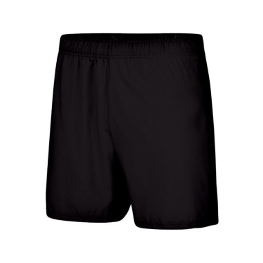 DARE2B PANTALON CORTO SURRECT, ARISTARUN 