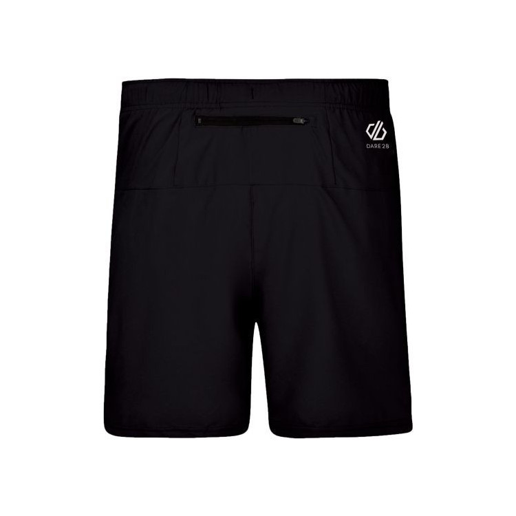 DARE2B PANTALON CORTO SURRECT, ARISTARUN 