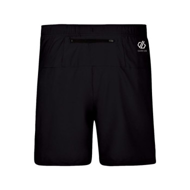 DARE2B PANTALON CORTO SURRECT, ARISTARUN 