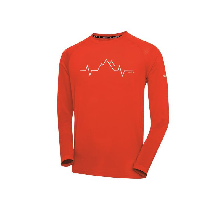 DARE2B CAMISETA RIGTHTEOUS, ARISTARUN