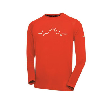 DARE2B CAMISETA RIGTHTEOUS, ARISTARUN