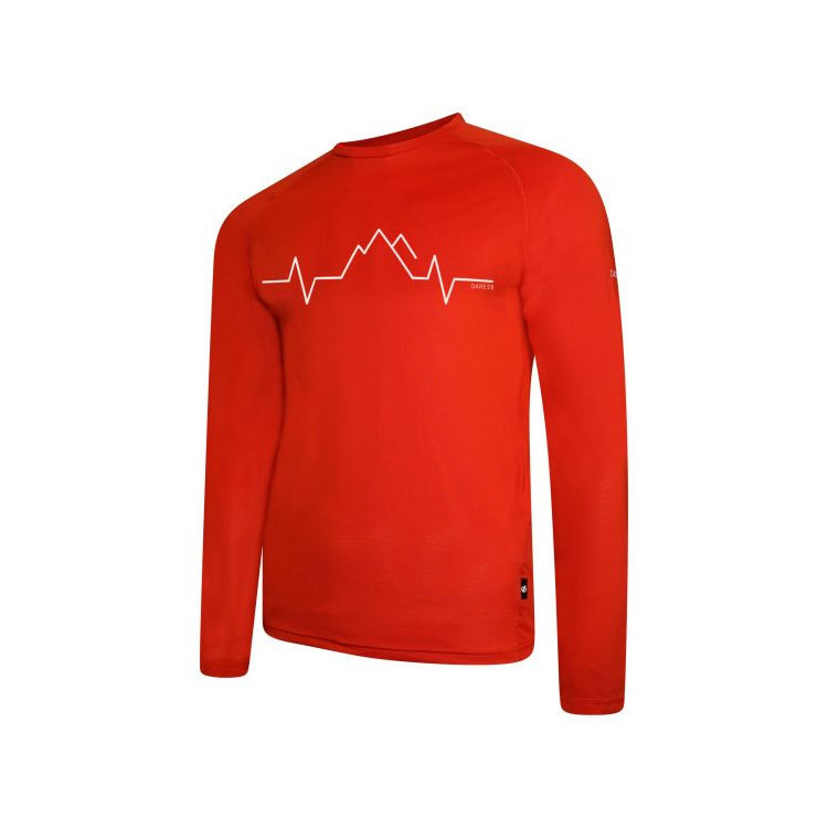 DARE2B CAMISETA RIGTHTEOUS, ARISTARUN