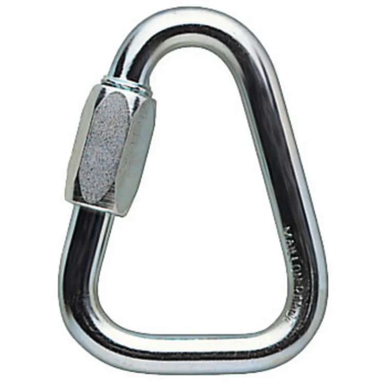 PETZL MAILLON DELTA ARISTARUN