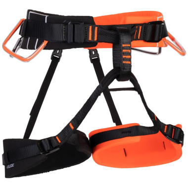MAMMUT ARNES 4 SLIDE HARNESS, ARISTARUN