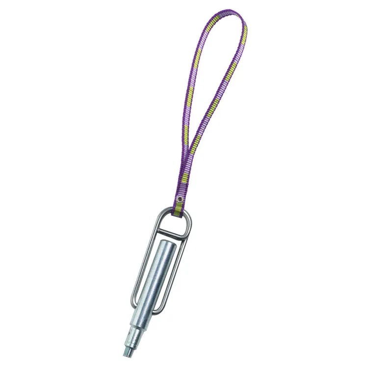 PETZL BURILADOR PERFO SPE ARISTARUN