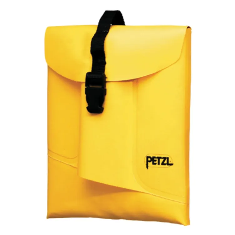 PETZL BOLTBAG ARISTARUN