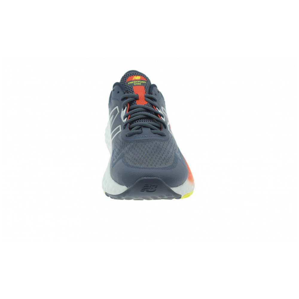 NEW BALANCE ZAPATILLAS MEVOZLR