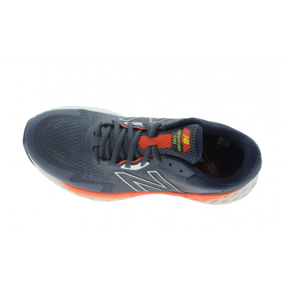 NEW BALANCE ZAPATILLAS MEVOZLR