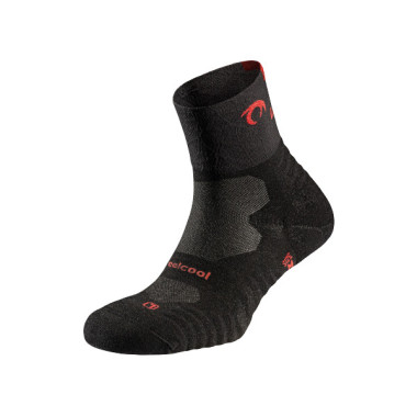 LURBEL CALCETÍN STONE PRO, ARISTARUN