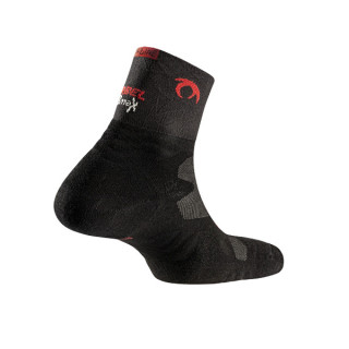 LURBEL CALCETÍN STONE PRO, ARISTARUN 2